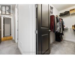 4099 SUGARMAPLE CROSSING - 12