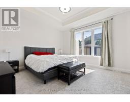 4099 SUGARMAPLE CROSSING - 13