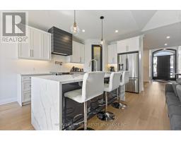 4099 SUGARMAPLE CROSSING - 17