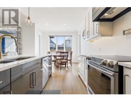 4099 SUGARMAPLE CROSSING - 18