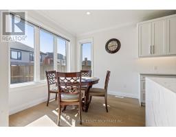 4099 SUGARMAPLE CROSSING - 19