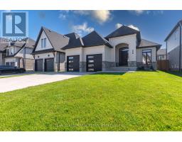 4099 SUGARMAPLE CROSSING - 2