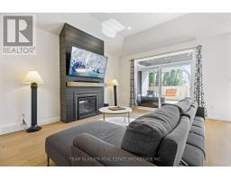 4099 SUGARMAPLE CROSSING - 20