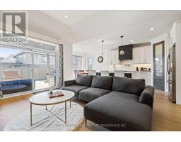 4099 SUGARMAPLE CROSSING - 21