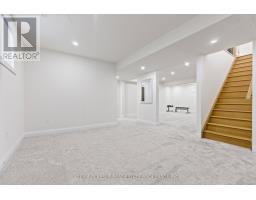 4099 SUGARMAPLE CROSSING - 22