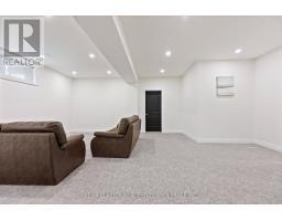 4099 SUGARMAPLE CROSSING - 23