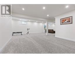 4099 SUGARMAPLE CROSSING - 25