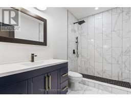 4099 SUGARMAPLE CROSSING - 27