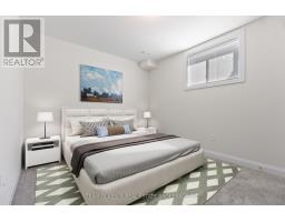 4099 SUGARMAPLE CROSSING - 29