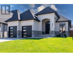 4099 SUGARMAPLE CROSSING - 3