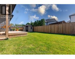 4099 SUGARMAPLE CROSSING - 33