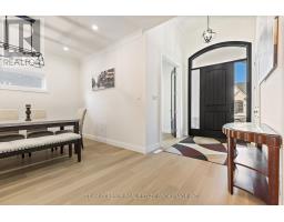 4099 SUGARMAPLE CROSSING - 4