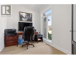 4099 SUGARMAPLE CROSSING - 5