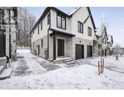 80-1175 RIVERBEND ROAD - 1