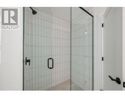 80-1175 RIVERBEND ROAD - 17