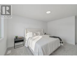 80-1175 RIVERBEND ROAD - 19