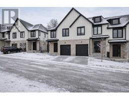 80-1175 RIVERBEND ROAD - 2