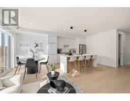 80-1175 RIVERBEND ROAD - 24