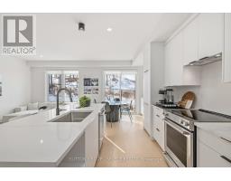 80-1175 RIVERBEND ROAD - 25