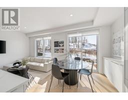 80-1175 RIVERBEND ROAD - 26