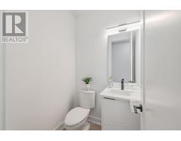 80-1175 RIVERBEND ROAD - 30