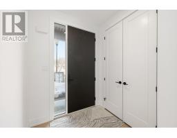 80-1175 RIVERBEND ROAD - 31