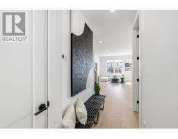 80-1175 RIVERBEND ROAD - 32