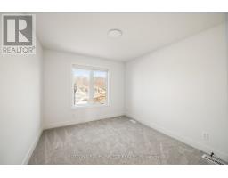 80-1175 RIVERBEND ROAD - 33