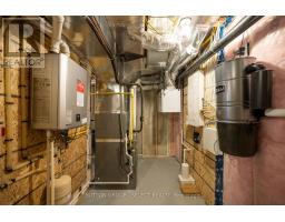 80-1175 RIVERBEND ROAD - 37