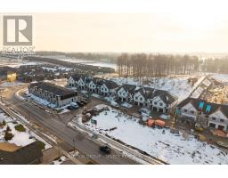 80-1175 RIVERBEND ROAD - 39