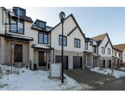 80-1175 RIVERBEND ROAD - 4