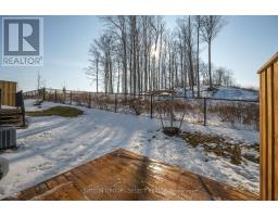 80-1175 RIVERBEND ROAD - 6