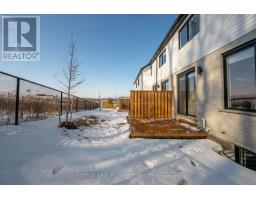 80-1175 RIVERBEND ROAD - 7