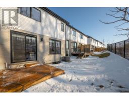 80-1175 RIVERBEND ROAD - 9
