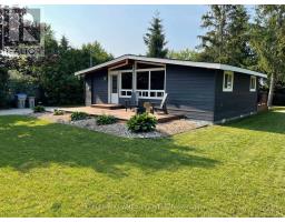 33736 STAFFA ROAD - 1