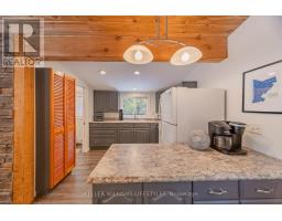33736 STAFFA ROAD - 10