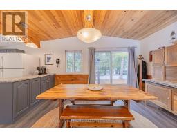 33736 STAFFA ROAD - 11