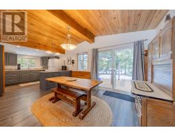 33736 STAFFA ROAD - 12