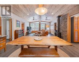 33736 STAFFA ROAD - 13