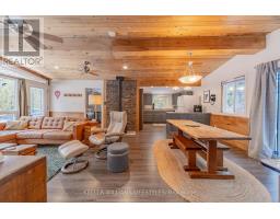 33736 STAFFA ROAD - 14