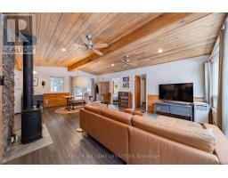 33736 STAFFA ROAD - 15