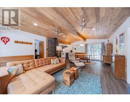 33736 STAFFA ROAD - 16