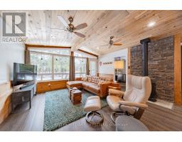 33736 STAFFA ROAD - 17