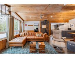 33736 STAFFA ROAD - 18