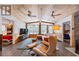 33736 STAFFA ROAD - 19