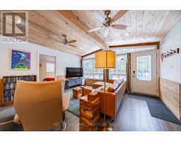 33736 STAFFA ROAD - 20