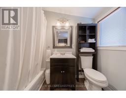 33736 STAFFA ROAD - 21