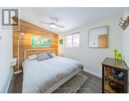 33736 STAFFA ROAD - 22