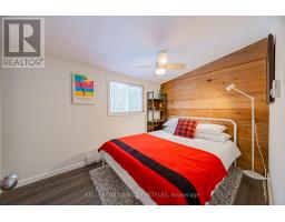 33736 STAFFA ROAD - 25