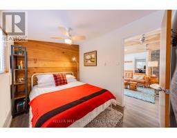 33736 STAFFA ROAD - 26